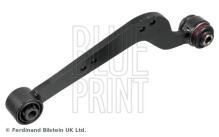 Blue Print ADBP860040
