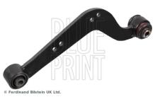 Blue Print ADBP860041