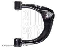 Blue Print ADBP860044