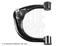 Blue Print ADBP860045