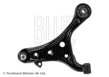 Blue Print ADBP860046