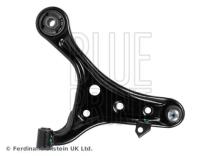 Blue Print ADBP860047