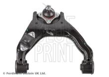 Blue Print ADBP860048