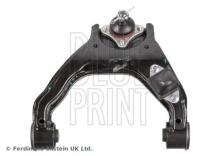 Blue Print ADBP860049