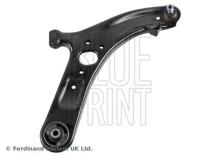 Blue Print ADBP860055