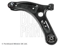 Blue Print ADBP860057