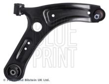 Blue Print ADBP860058