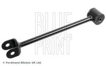 Blue Print ADBP860060
