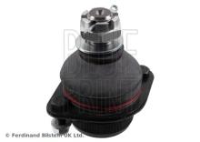 Blue Print ADBP860063