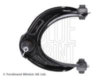 Blue Print ADBP860064