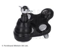 Blue Print ADBP860068