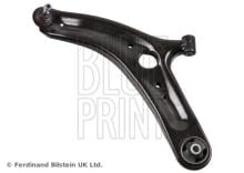 Blue Print ADBP860069