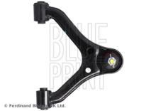 Blue Print ADBP860074