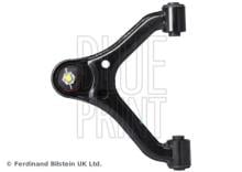 Blue Print ADBP860075