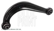 Blue Print ADBP860077
