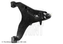 Blue Print ADBP860078