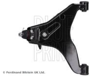 Blue Print ADBP860079