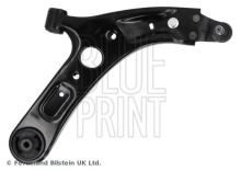Blue Print ADBP860083