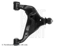 Blue Print ADBP860084