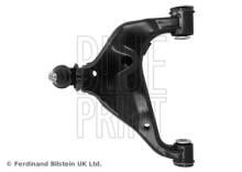 Blue Print ADBP860085