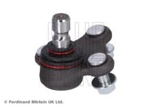 Blue Print ADBP860086