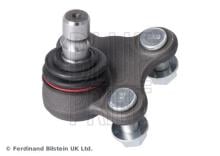 Blue Print ADBP860087