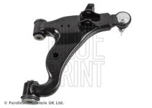 Blue Print ADBP860088