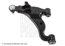 Blue Print ADBP860089