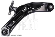 Blue Print ADBP860090