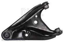 Blue Print ADBP860096