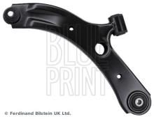 Blue Print ADBP860099