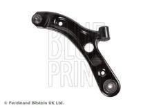 Blue Print ADBP860100