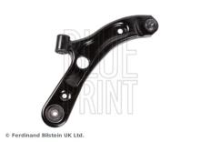 Blue Print ADBP860101