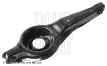 Blue Print ADBP860102
