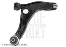 Blue Print ADBP860103