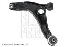Blue Print ADBP860104