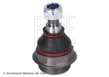 Blue Print ADBP860108