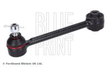 Blue Print ADBP860109
