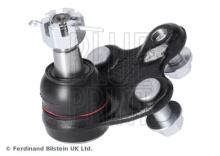 Blue Print ADBP860113