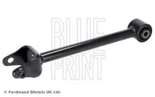 Blue Print ADBP860114