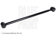 Blue Print ADBP860115