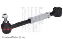 Blue Print ADBP860117