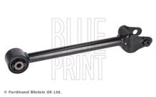 Blue Print ADBP860119
