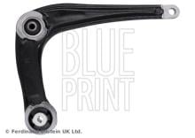 Blue Print ADBP860121