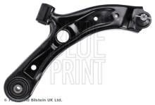 Blue Print ADBP860122
