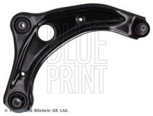 Blue Print ADBP860123
