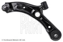 Blue Print ADBP860124
