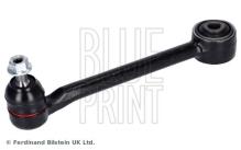 Blue Print ADBP860128