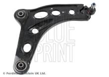 Blue Print ADBP860129