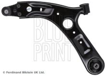 Blue Print ADBP860130